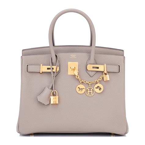 lilly pulitzer replica hermes birkin bag 30cm gold hardware elephant|authentic Birkin Bag.